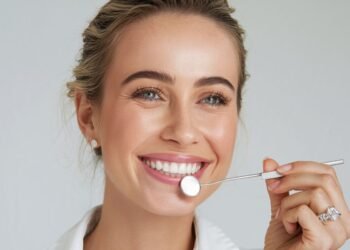 How Family And Cosmetic Dentistry Create Confident, Lasting Smiles