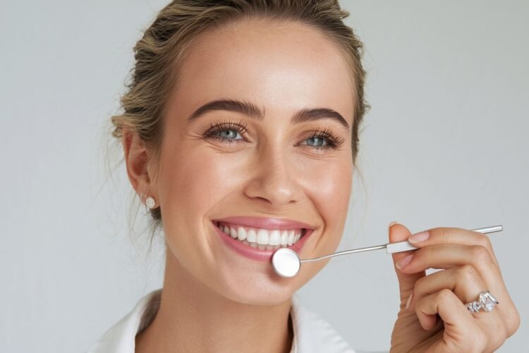 How Family And Cosmetic Dentistry Create Confident, Lasting Smiles