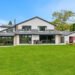 From Vision to Build: Cobham Architects You Can Rely On