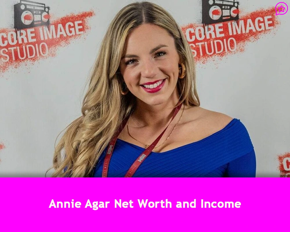Net Worth and Income