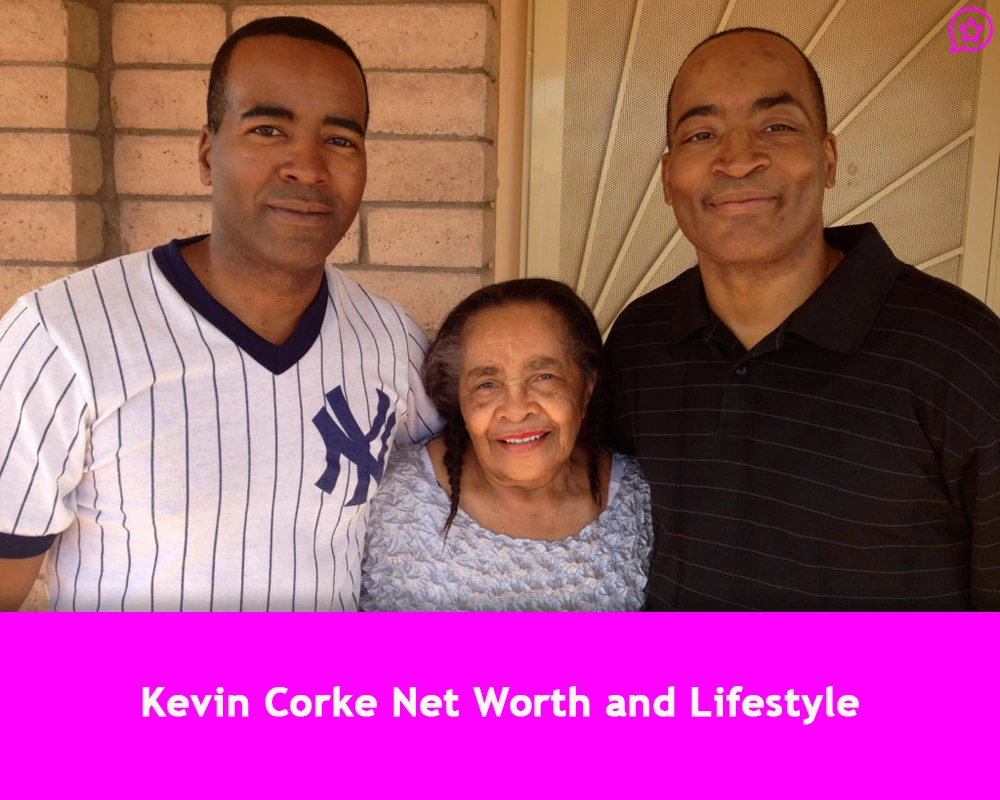 Net Worth and Lifestyle