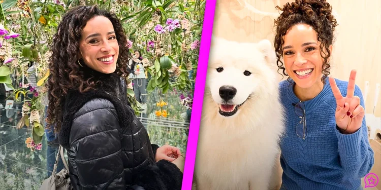 Madison Alworth Age and Bio: Everything You Need to Know