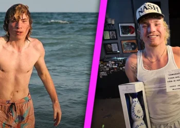 Lil Man J Net Worth 2026: Income Sources, Career, and Growth