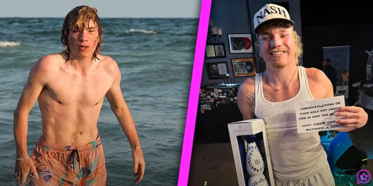 Lil Man J Net Worth 2026: Income Sources, Career, and Growth