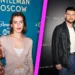 Jake Weary Wife: Facts About Vera Bulder You Might Not Know