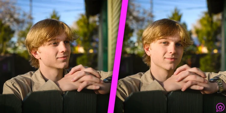 Dean Withers Net Worth (2026): Income Streams, Career Growth, and Influence