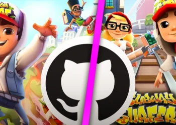 Subway Surfers GitHub: What You’ll Find and How to Use It