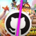 Subway Surfers GitHub: What You’ll Find and How to Use It