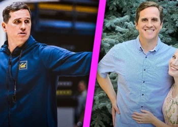 Mark Madsen Net Worth (2026): Salary, Career Earnings, and Coaching Life