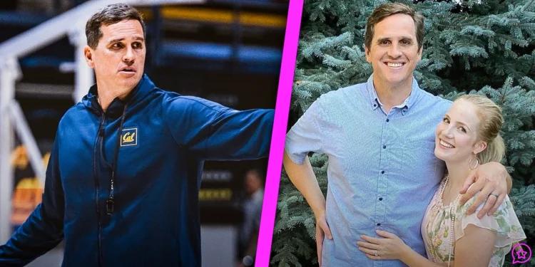 Mark Madsen Net Worth (2026): Salary, Career Earnings, and Coaching Life