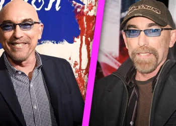 Jackie Earle Haley Net Worth and Biography: Age, Family, Career