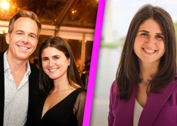 Is Mychael Schnell Married? What We Know About Her Husband and Private Life