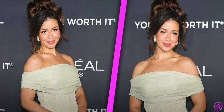 How Old Is Jen Affleck? Age, Family, Husband & Full Bio Explained