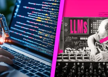 What Is Unconventional AI? Benefits, Ideas, and Real-World Impact