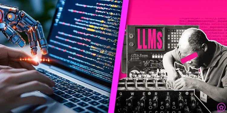 What Is Unconventional AI? Benefits, Ideas, and Real-World Impact