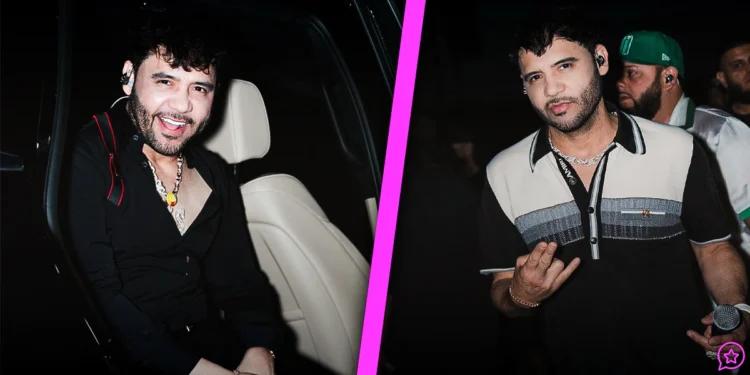 José Darey Castro Age: What We Know About His Life and Background