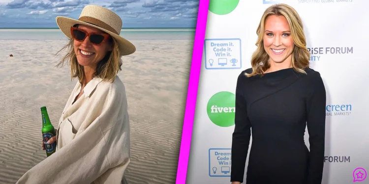 Vanessa Yurkevich Age, Height, Net Worth & Full Biography (2026 Guide)