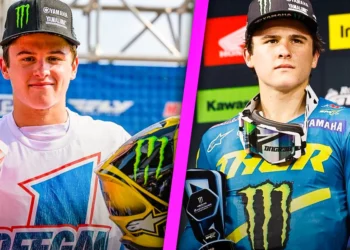 Haiden Deegan Net Worth 2026: Earnings, Salary, and Financial Growth