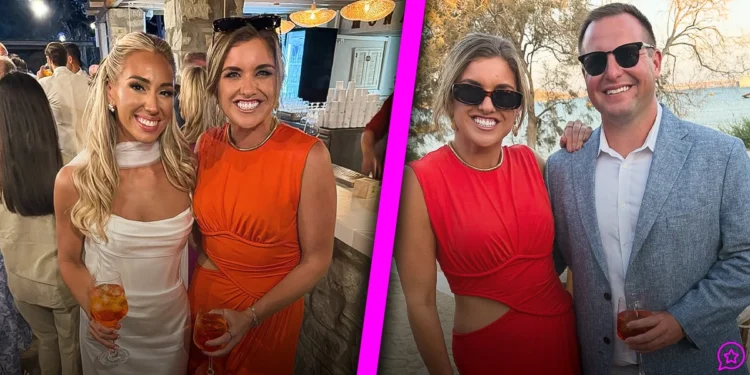 Alyssa Donovan Age: How Old Is the WGN Meteorologist in 2026?