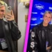 Annie Agar Age, Career & Life Story: From Sports Reporter to Viral Star