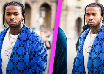 Pop Smoke Height: How Tall Was the Brooklyn Rap Star?