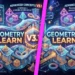 Geometry Learn V3 Explained: A Simple Guide for Beginners