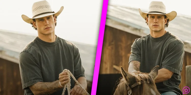 Mark Estes Age and Biography: Everything You Need to Know