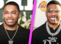 Nelly Net Worth and Biography: Everything You Should Know