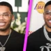Nelly Net Worth and Biography: Everything You Should Know
