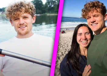 Ryan Trahan Net Worth and Biography: Everything You Need to Know