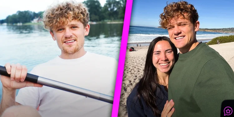 Ryan Trahan Net Worth and Biography: Everything You Need to Know