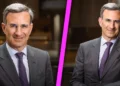 Peter Orszag Bald Rumors Explained: Facts About His Hair
