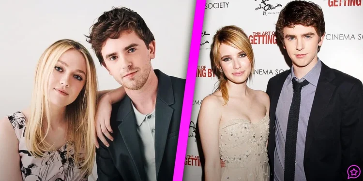 Klarissa Munz Age, Career, Husband, and Life Story (2026 Guide)