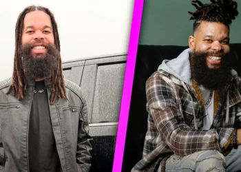 Damon Darling Net Worth Breakdown: Earnings, Lifestyle, and More