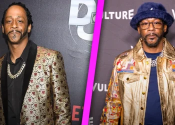 Katt Williams Net Worth, Age, Height, and Personal Life Overview