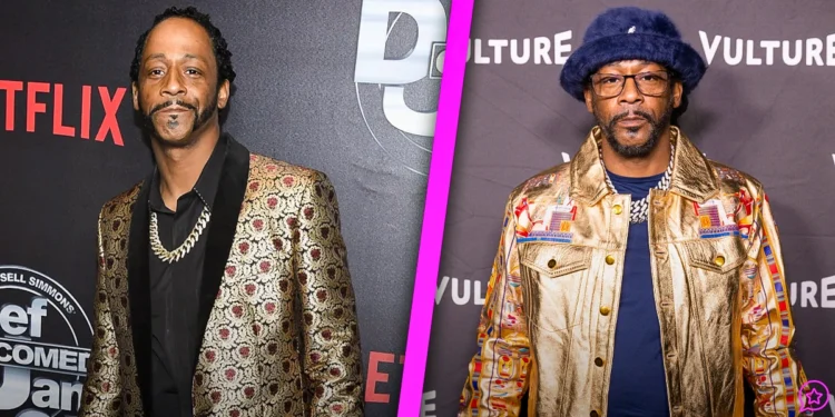 Katt Williams Net Worth, Age, Height, and Personal Life Overview