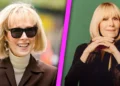 E. Jean Carroll Net Worth: What We Know About Her Wealth and Career Path