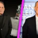Tom Hanks Net Worth: From Hollywood Star to $400 Million Icon