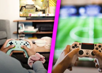 How I Canceled Game Mopfell78 (And What You Should Know)