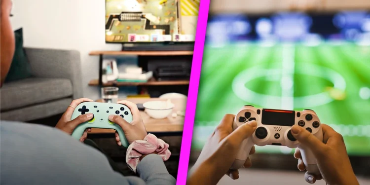 How I Canceled Game Mopfell78 (And What You Should Know)