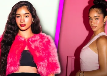 Lala Baptiste Age, Bio & Personal Life: Everything You Should Know