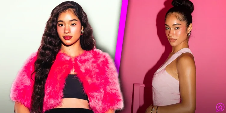 Lala Baptiste Age, Bio & Personal Life: Everything You Should Know