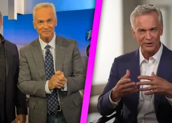 Trace Gallagher Net Worth: Career, Salary, Biography, and Financial Success