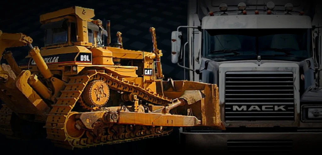 Overview of Ironmartonline Reviews