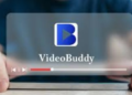 How to Use VideoBuddy App for Fast Video Downloads