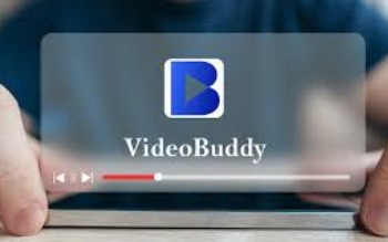 How to Use VideoBuddy App for Fast Video Downloads