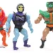 Classic Action Toys That Appeal to All Ages