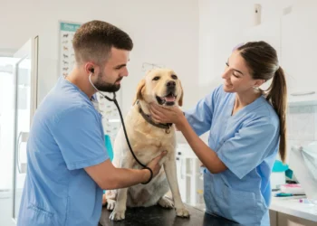 3 Benefits Of Annual Pet Wellness Programs At Animal Hospitals