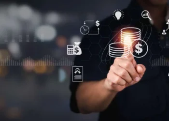 Cash Management During Expansion: Scaling Without Losing Control