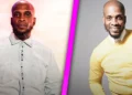 Ali Siddiq’s Wife Explained: What We Know About Christina Powell